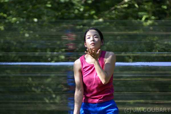 Diapositive suivante